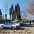 113º Encontro de Clássicos Além Corgo Vila Real 2019 Fevereiro (194).jpg